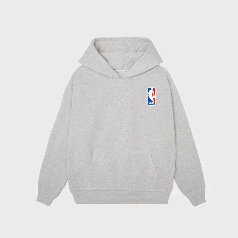 Flash Sale NBA Los Angeles Lakers Hoodie