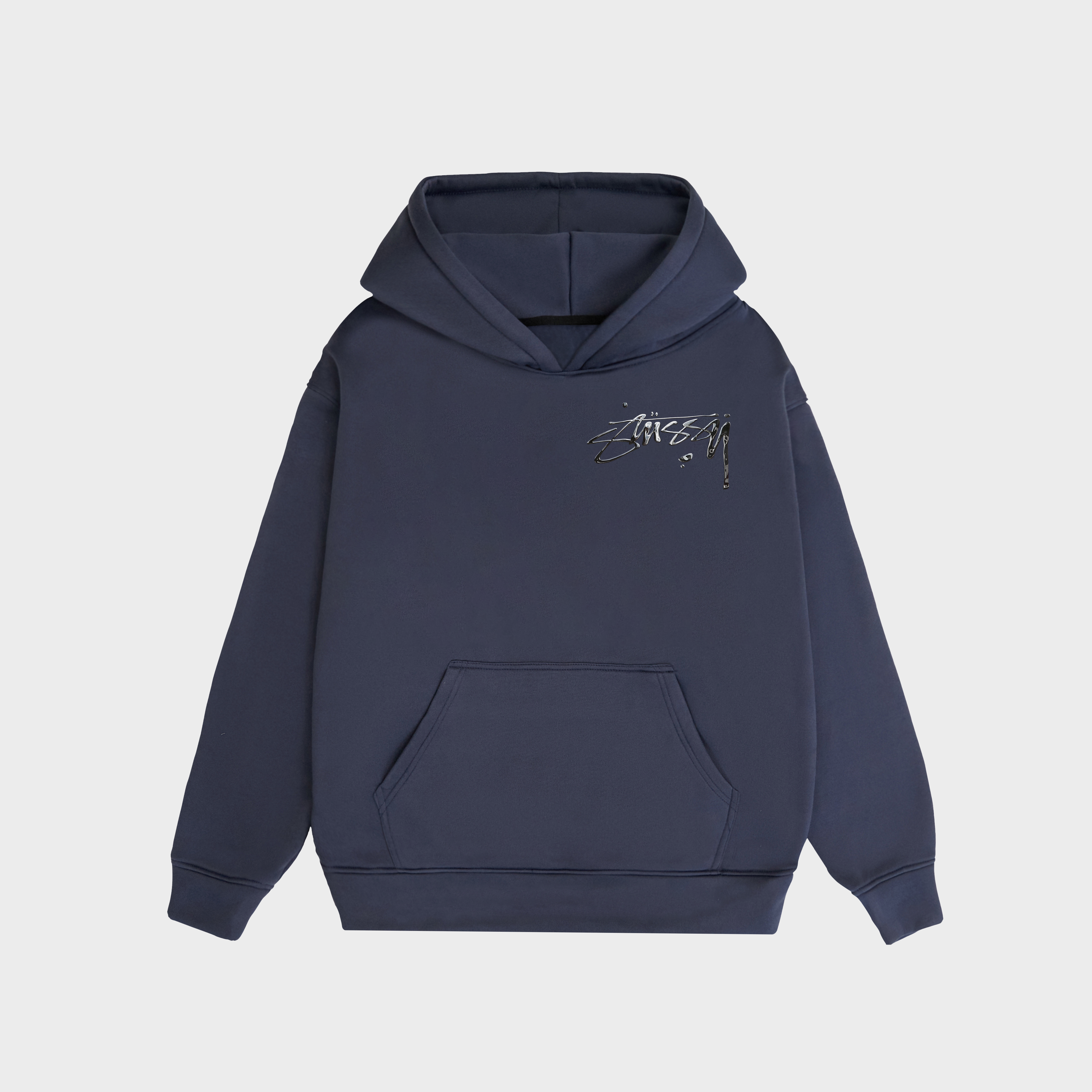 Stussy Hoodie