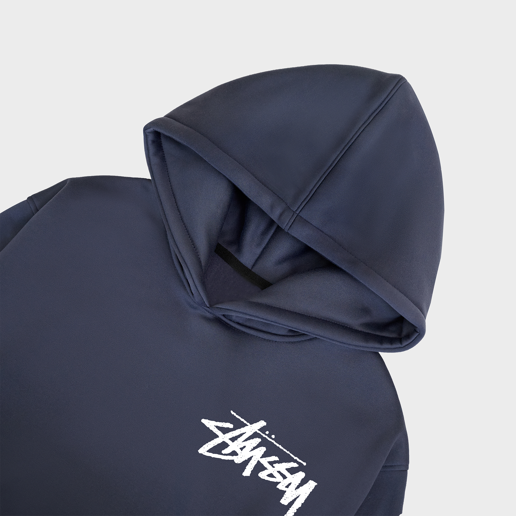 Stussy Hoodie