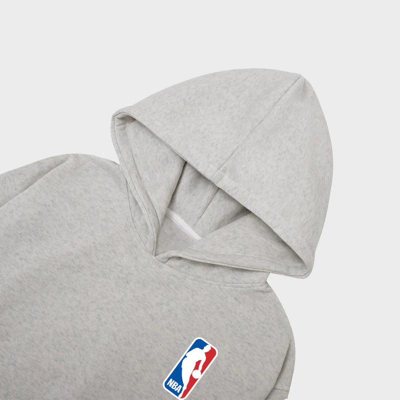 Flash Sale NBA Los Angeles Lakers Hoodie