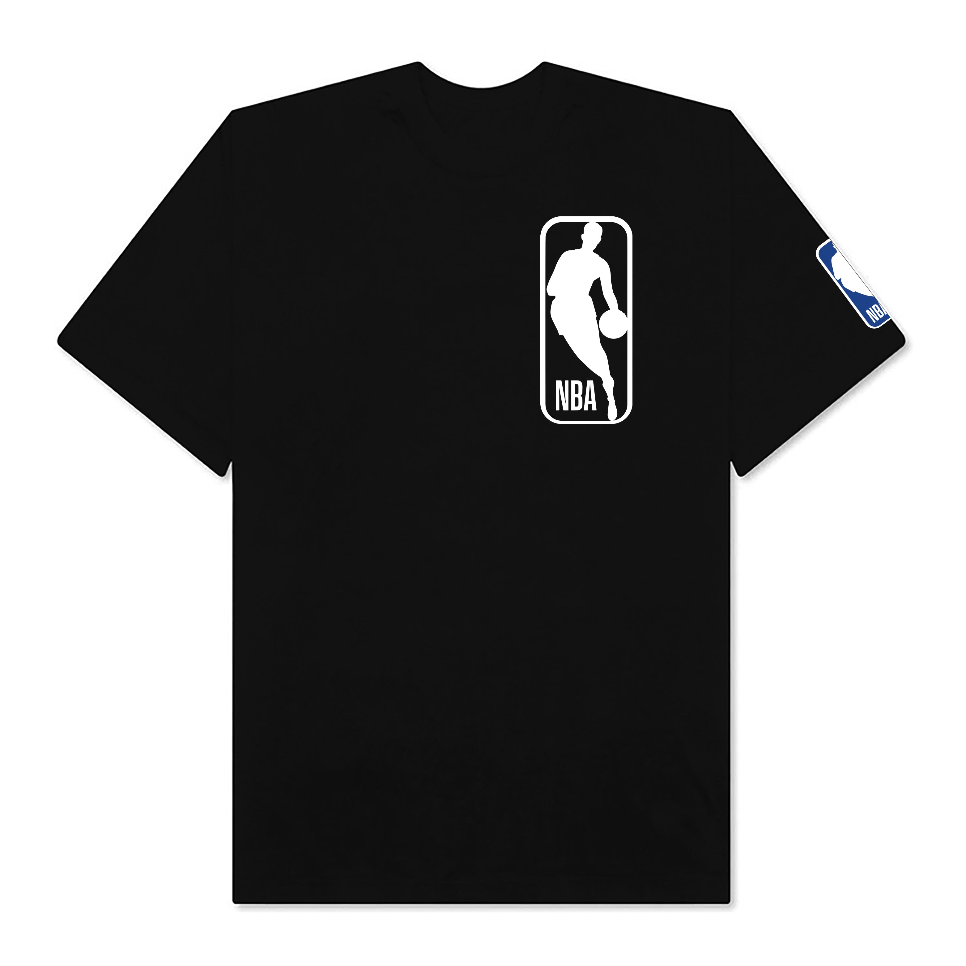NBA Naitional Basketball 1046 Classic T-Shirt