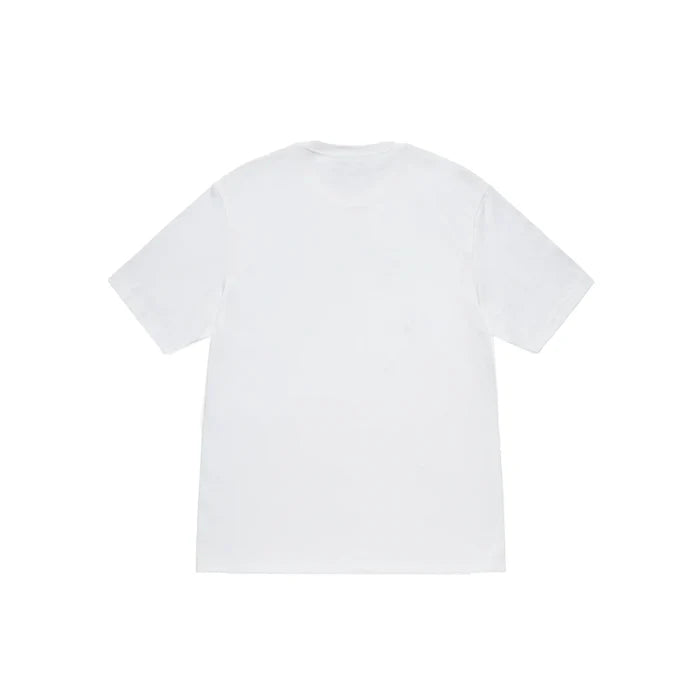 Flash Sale Stussy Classic T-Shirt