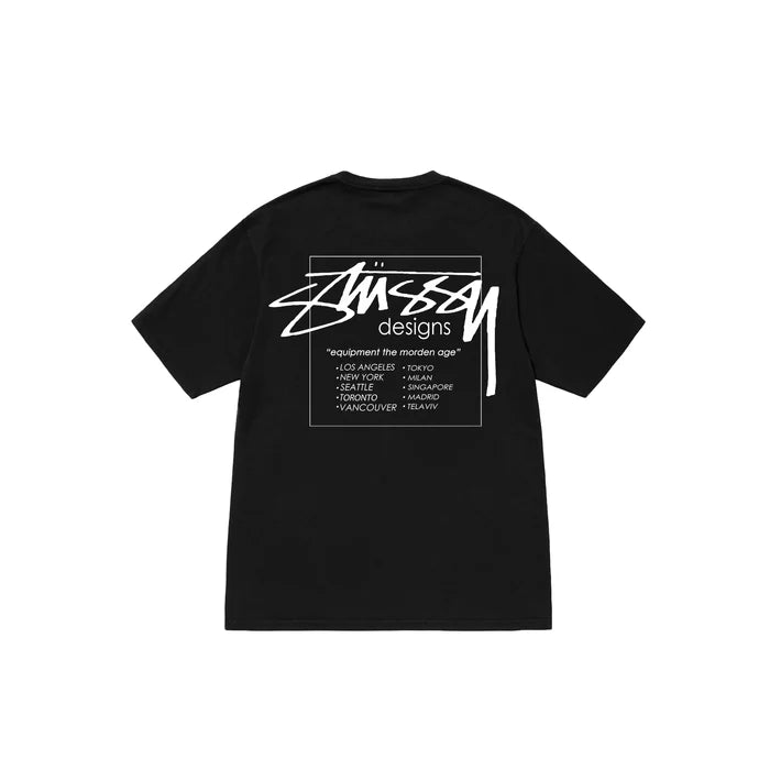 Flash Sale Stüssy Classic T-Shirt