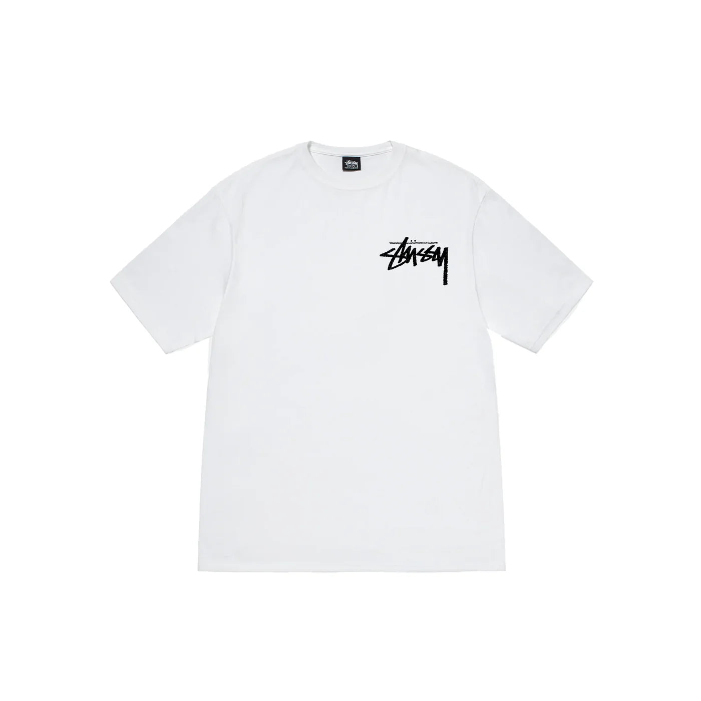 Flash Sale Stussy Dice T-Shirt