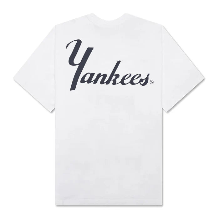 Flash Sale MLB New York Yankees Champion T-Shirt