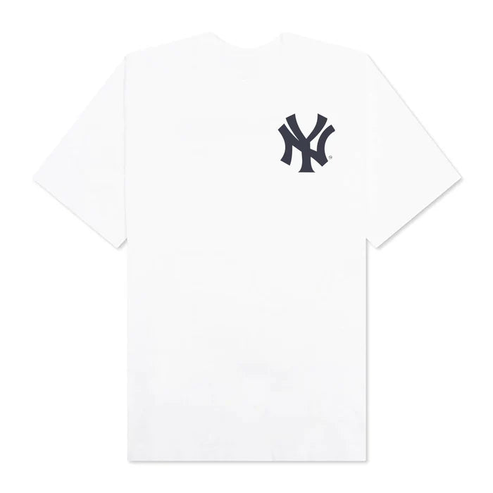 Flash Sale MLB New York Yankees Champion T-Shirt