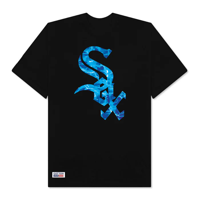 Flash Sale MLB Chicago Sox T-Shirt