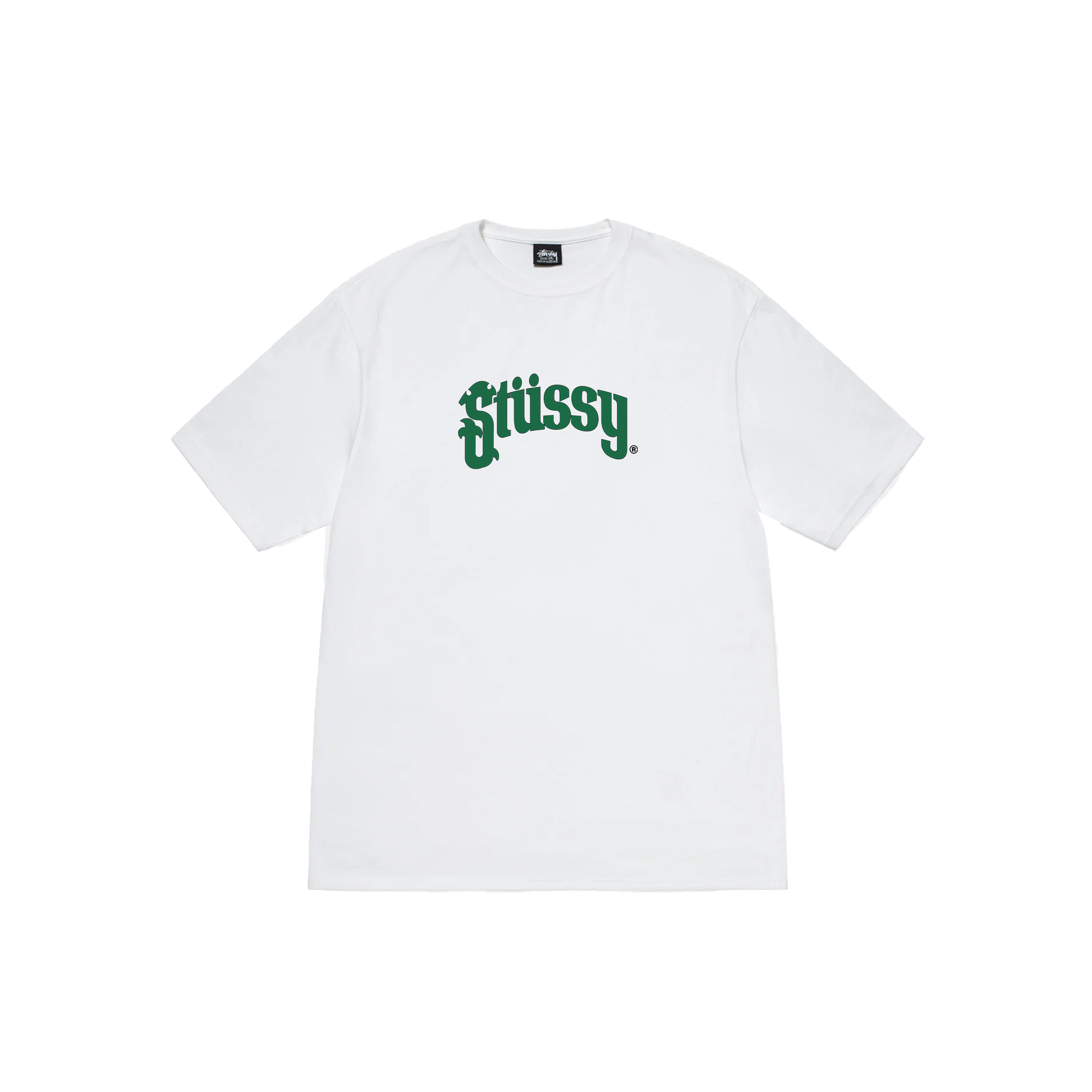 Stussy Soda T-Shirt