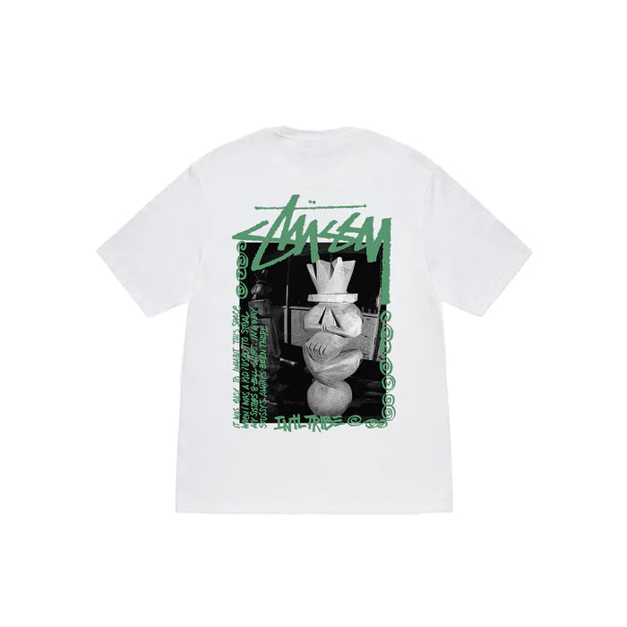 Flash Sale Stussy T-Shirt