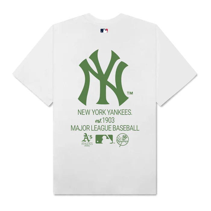 Flash Sale MLB New York Yankees 1903 T-Shirt