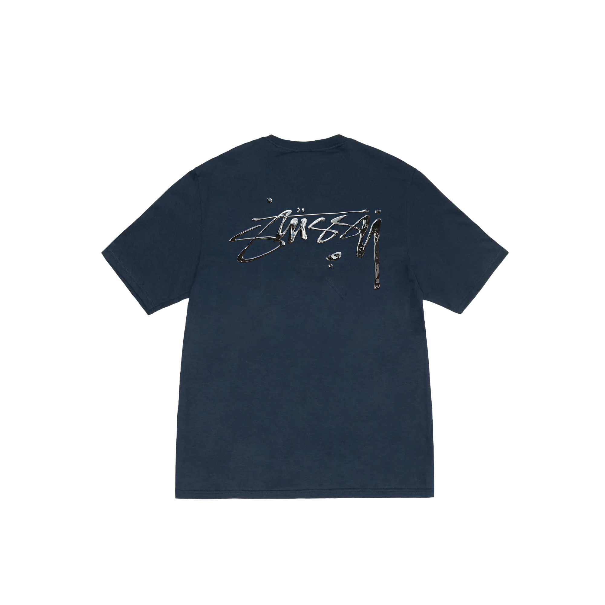 Stussy T-Shirt