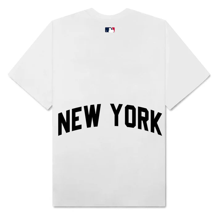 Flash Sale MLB New York Yankees T-Shirt