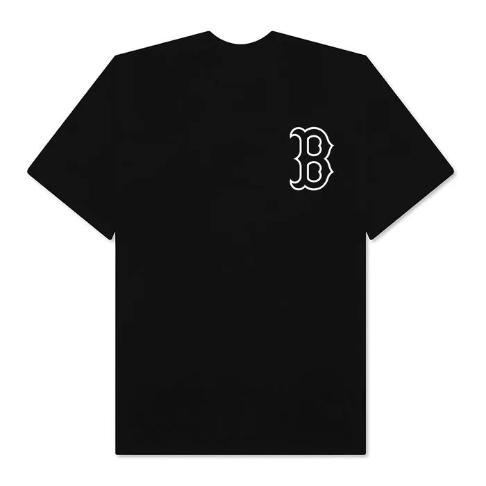 Flash Sale MLB Boston Red Sox T-Shirt