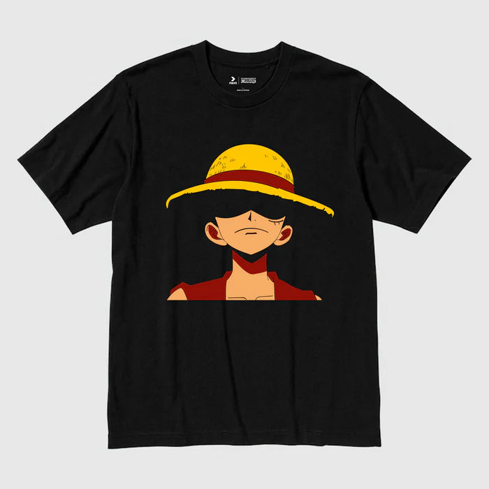 Flash Sale ONE PIECE MEJOR SUDADERA T-SHIRT