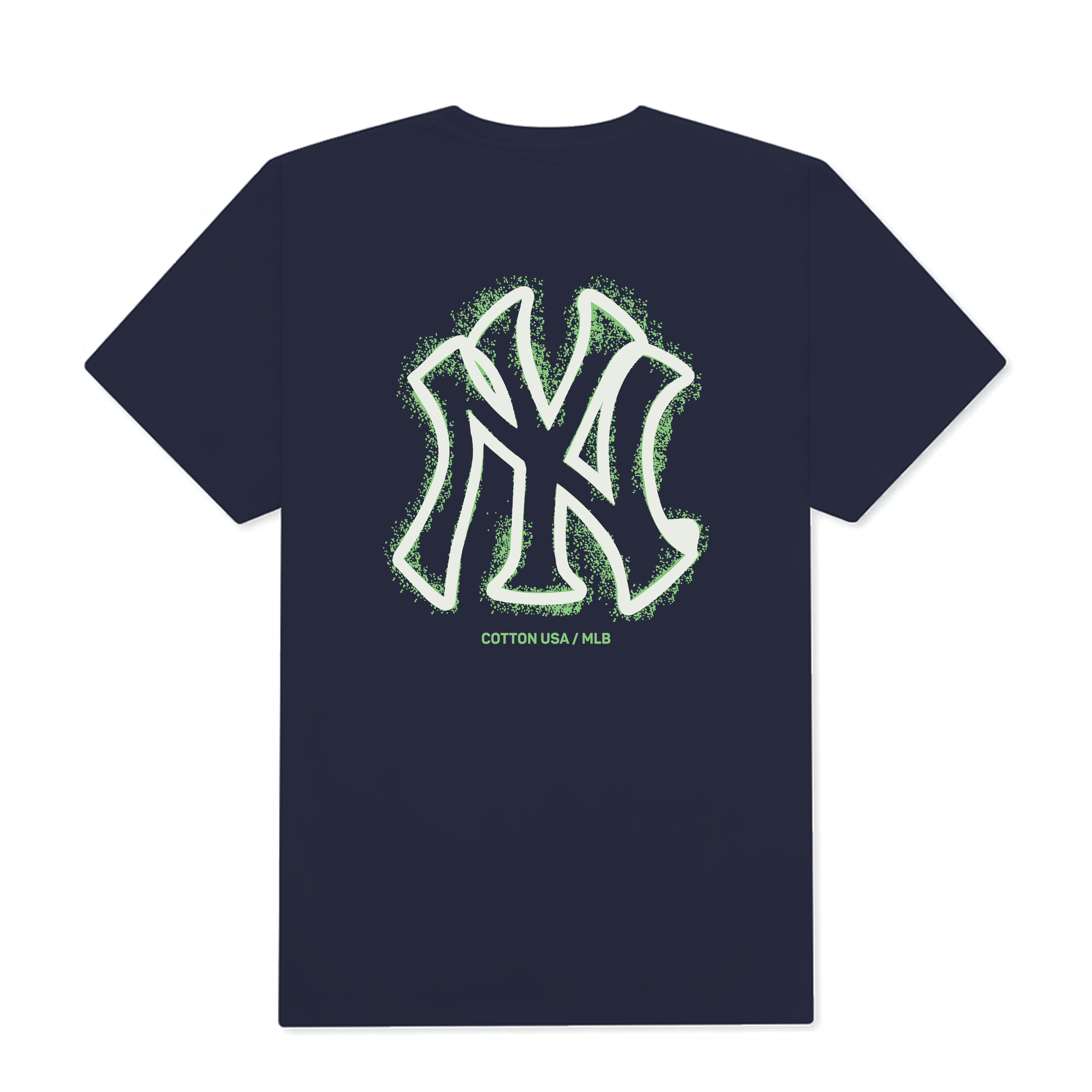 MLB New York Yankees T-Shirt