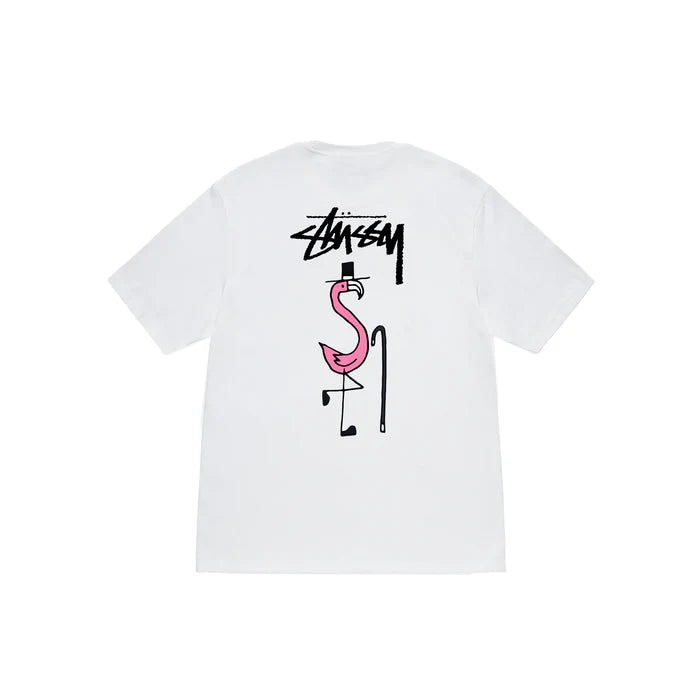 Flash Sale Stussy T-Shirt