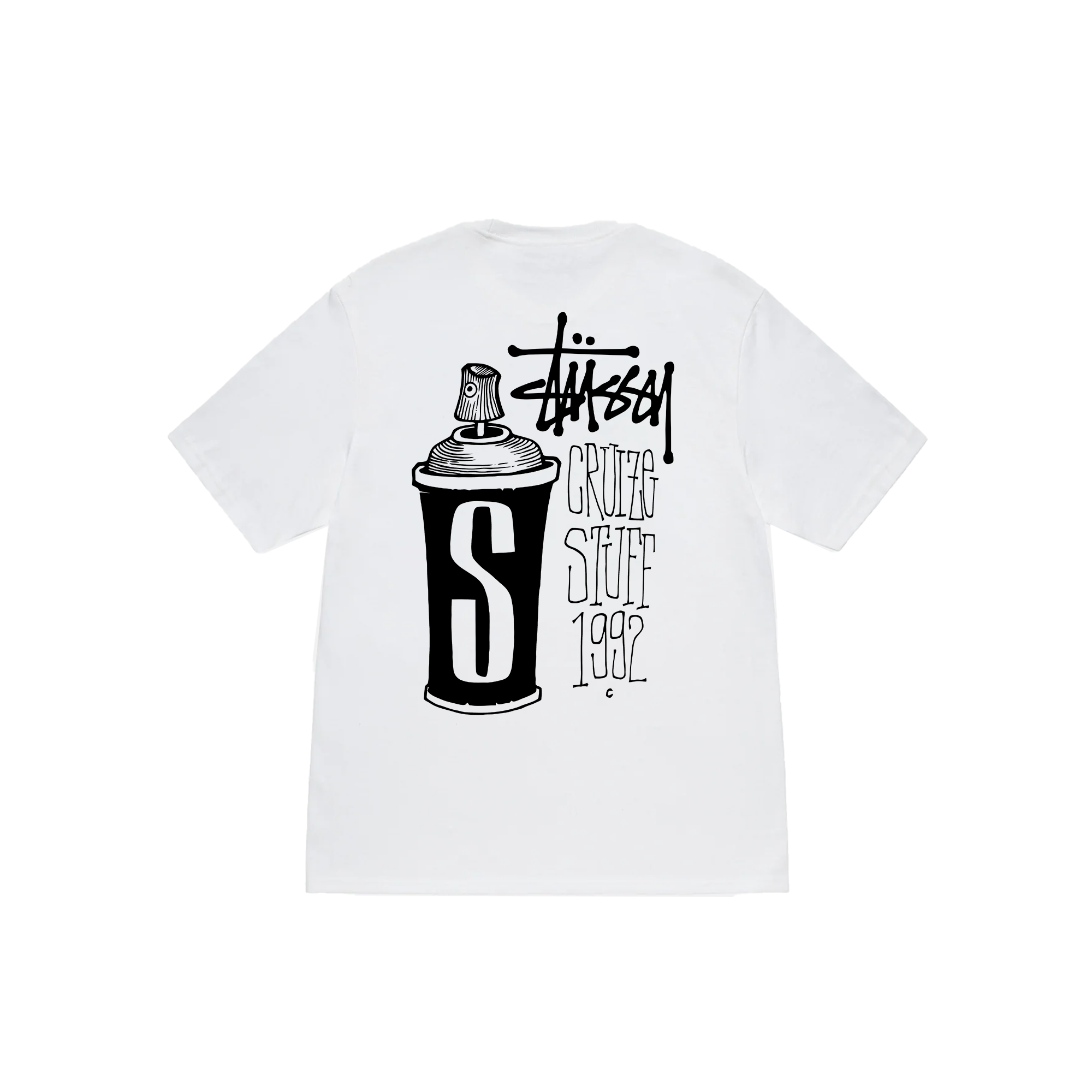 Stussy T-Shirt