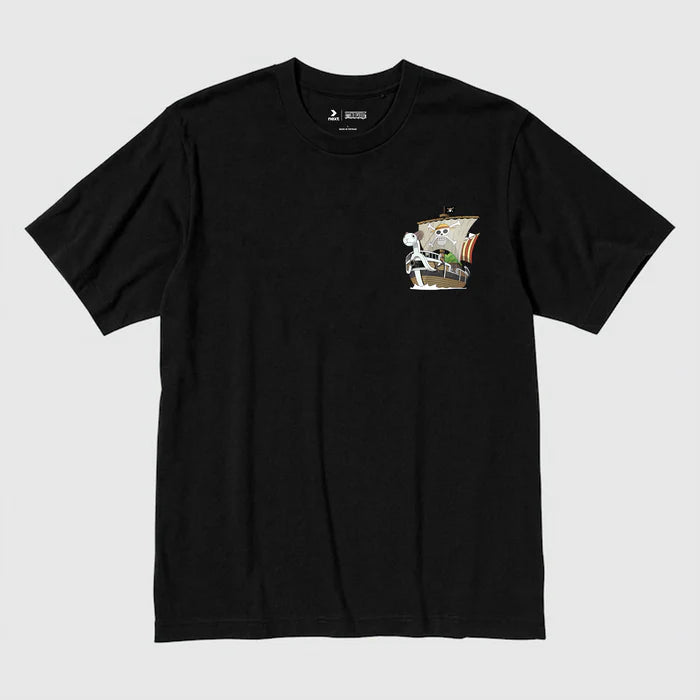 Flash Sale ONE PIECE T-SHIRT