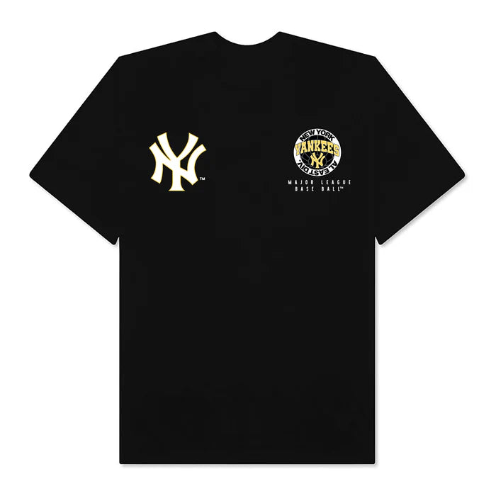 Flash Sale MLB New York Yankees Major League Baseball T-Shirt