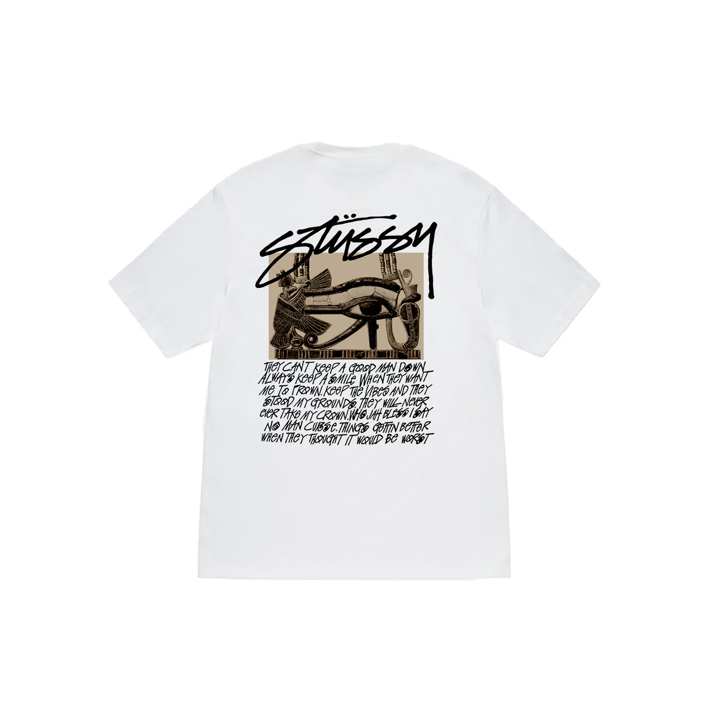 Flash SaleStussy T-Shirt