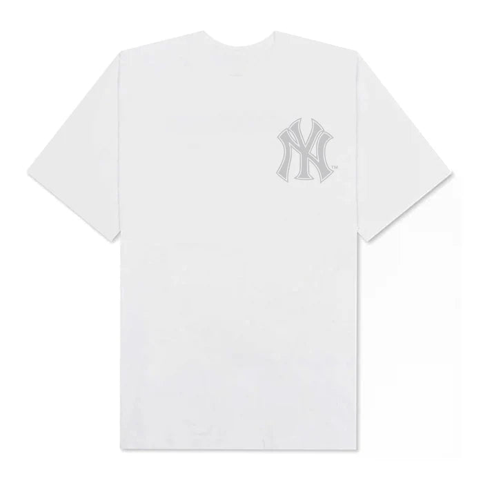 Flash Sale MLB New York Yankees 1903 T-Shirt