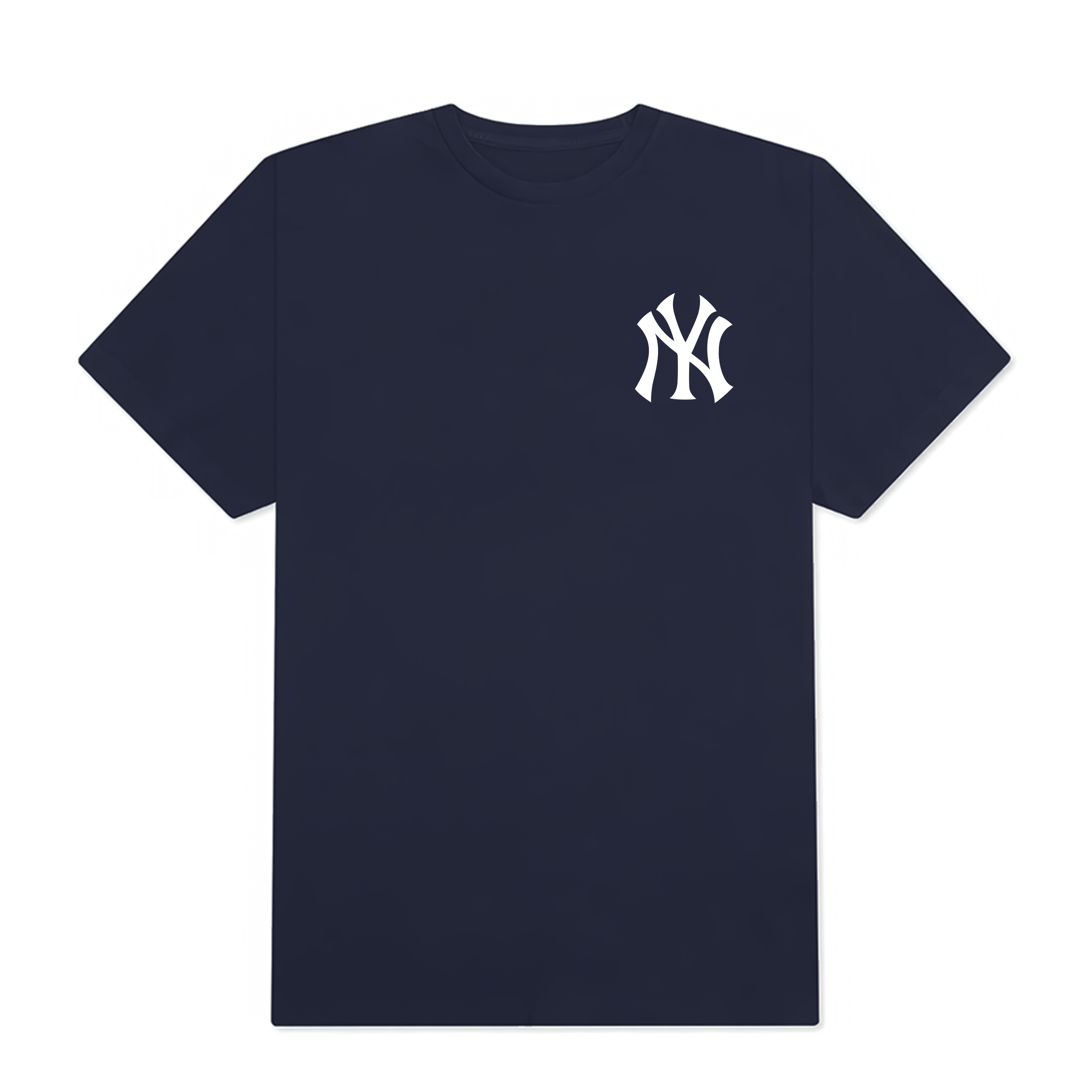 MLB New York Yankees T-Shirt