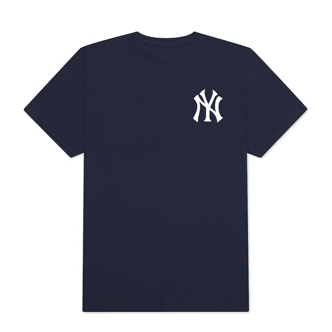 Flash Sale MLB New York Yankees T-Shirt