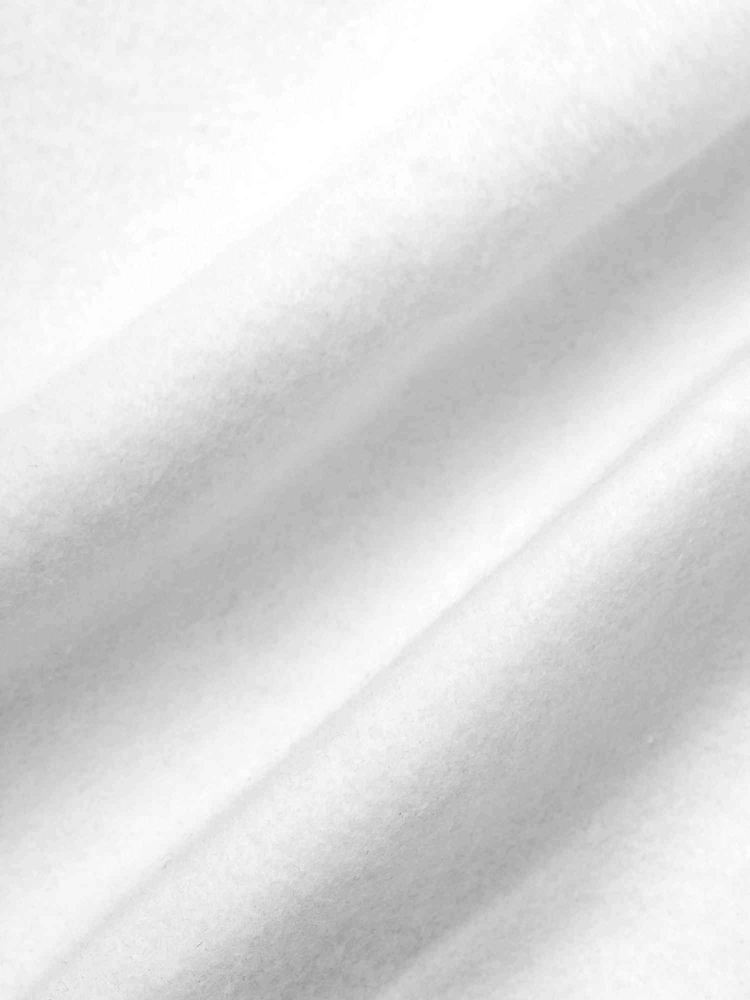 Quần Jogger Nỉ Bông Cotton USA Basic