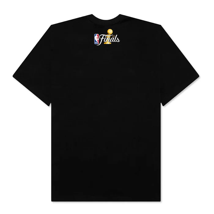 Flash Sale NBA 2023 Champs Series Edition T-Shirt