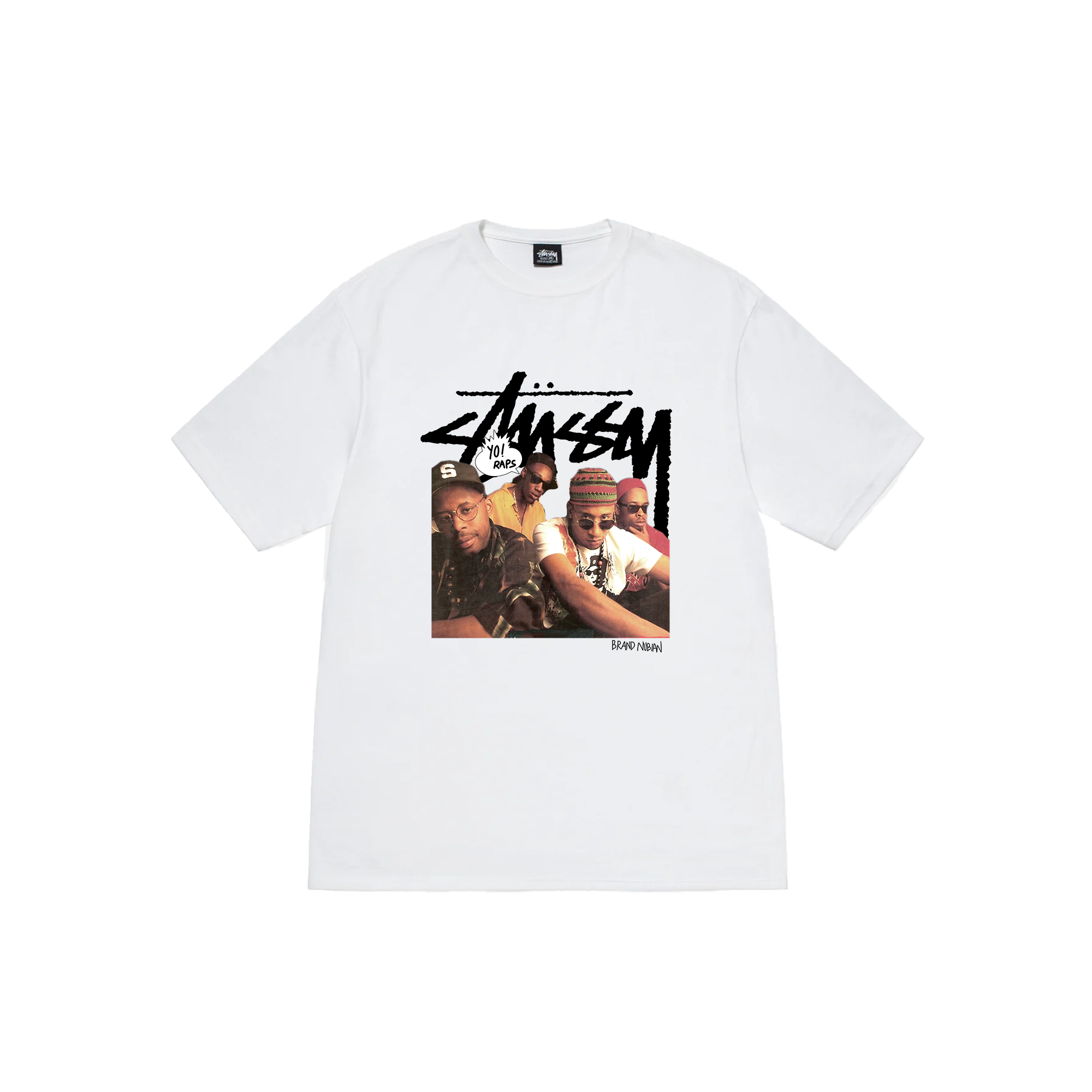 Stussy T-Shirt