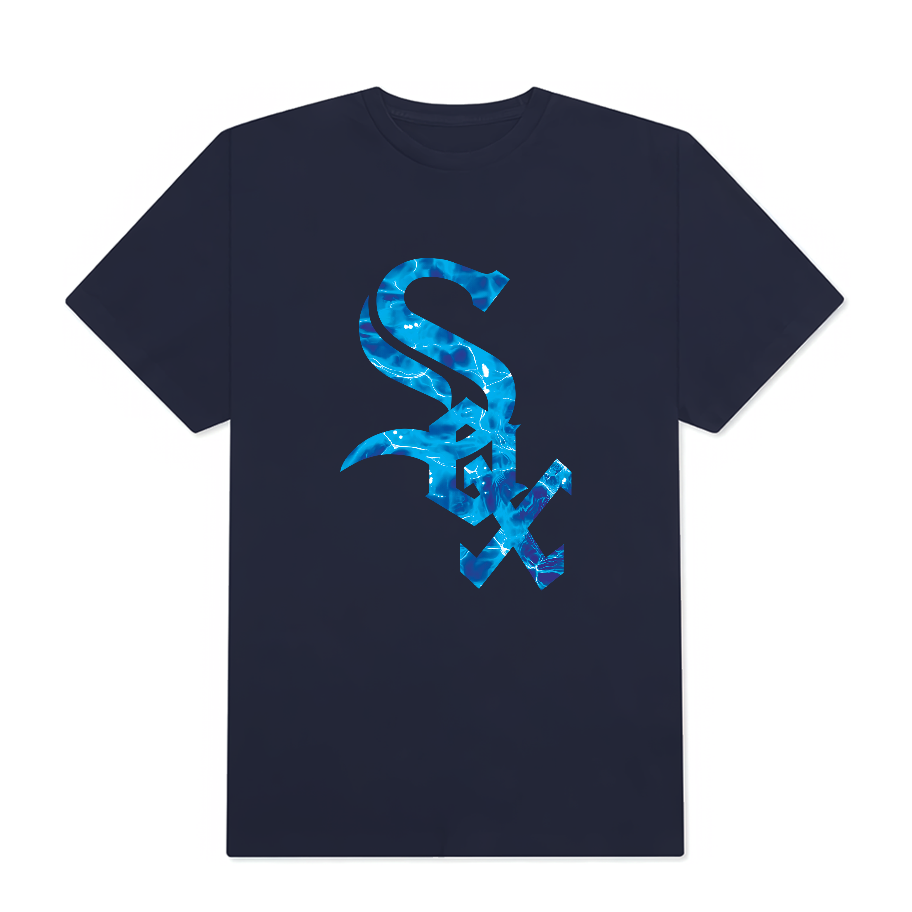 MLB Chicago Sox T-Shirt