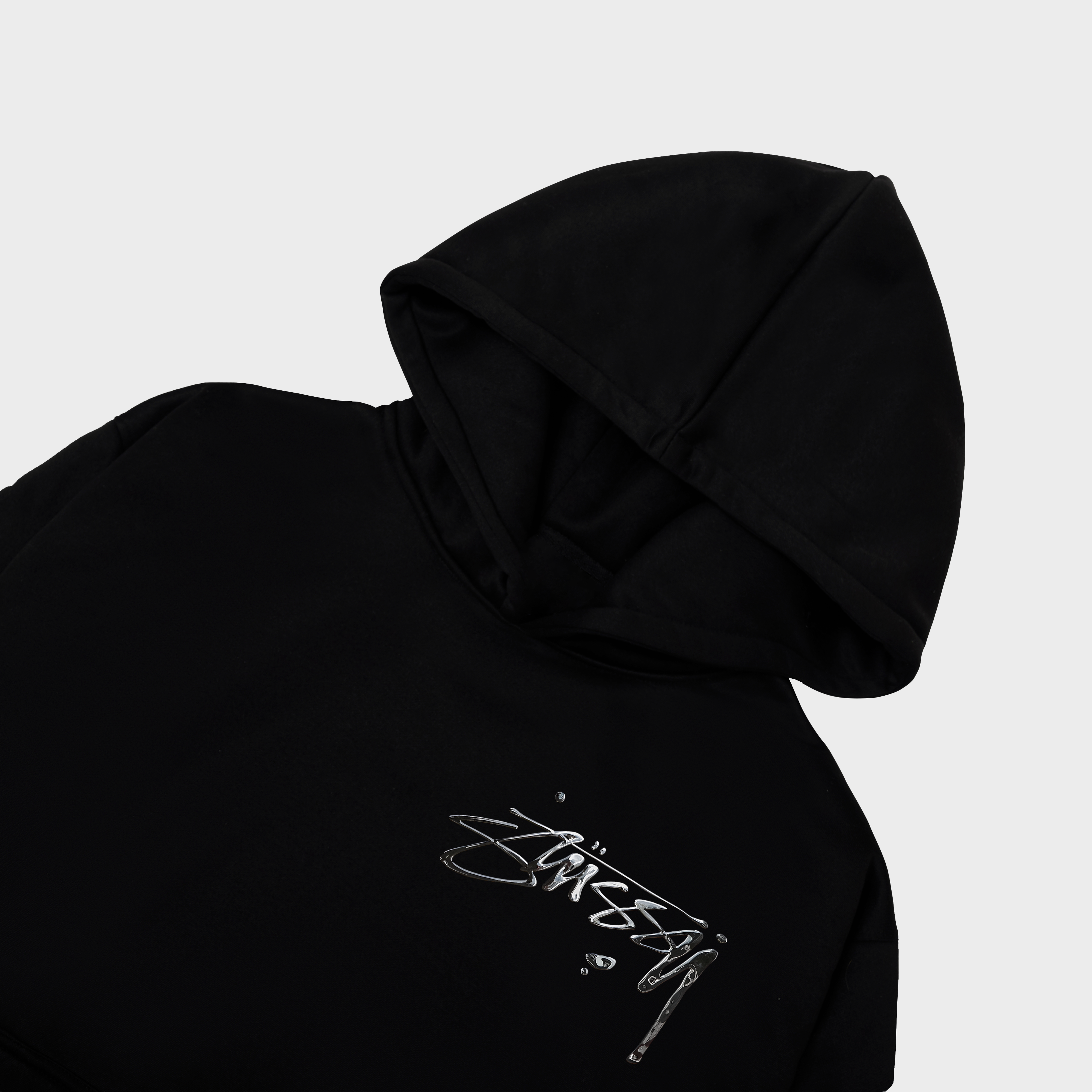 Stussy Hoodie