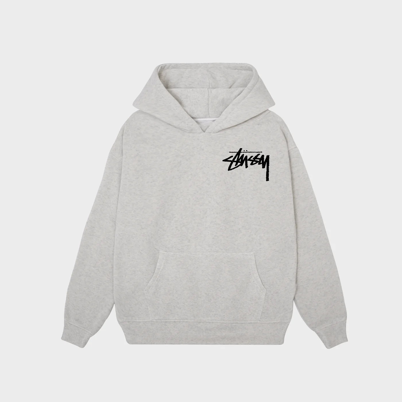 Flash Sale Stussy Ball Hoodie