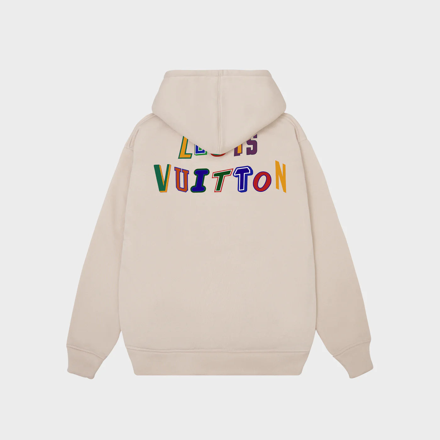 Flash Sale NBA x Louis Vuitton Hoodie