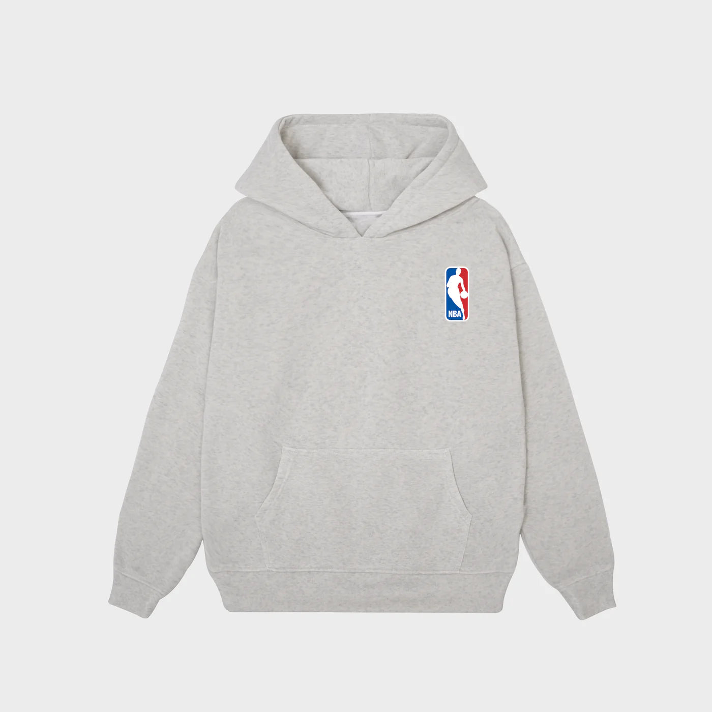 Flash Sale NBA HBCU HU vs Morgan Classic Hoodie