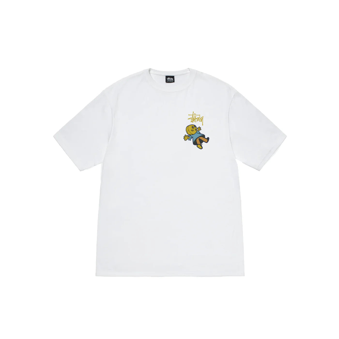 Flash Sale Stussy Cool T-Shirt