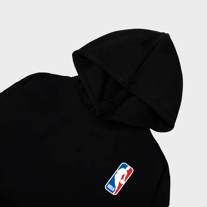 Flash Sale NBA Los Angeles Lakers Hoodie