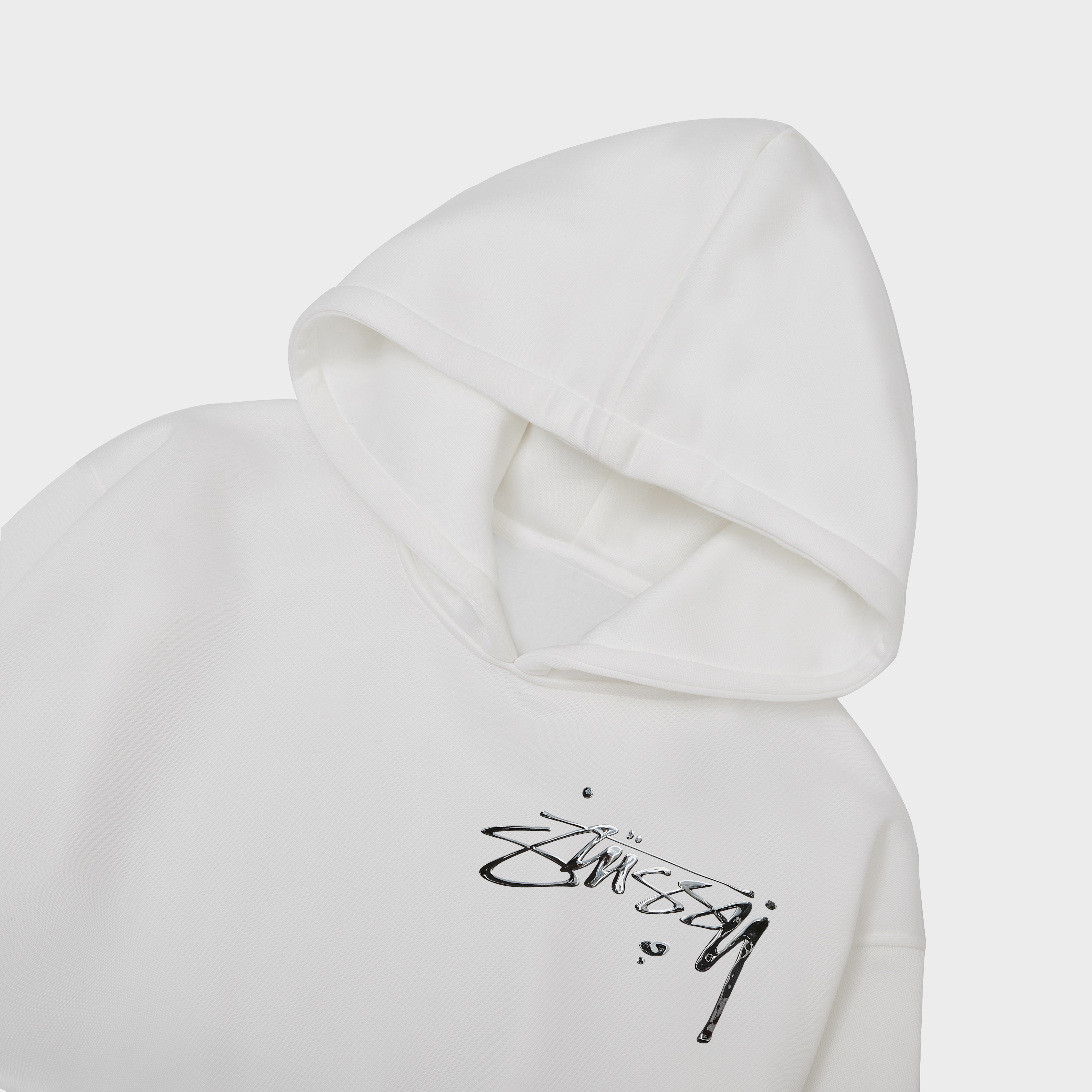 Stussy Hoodie