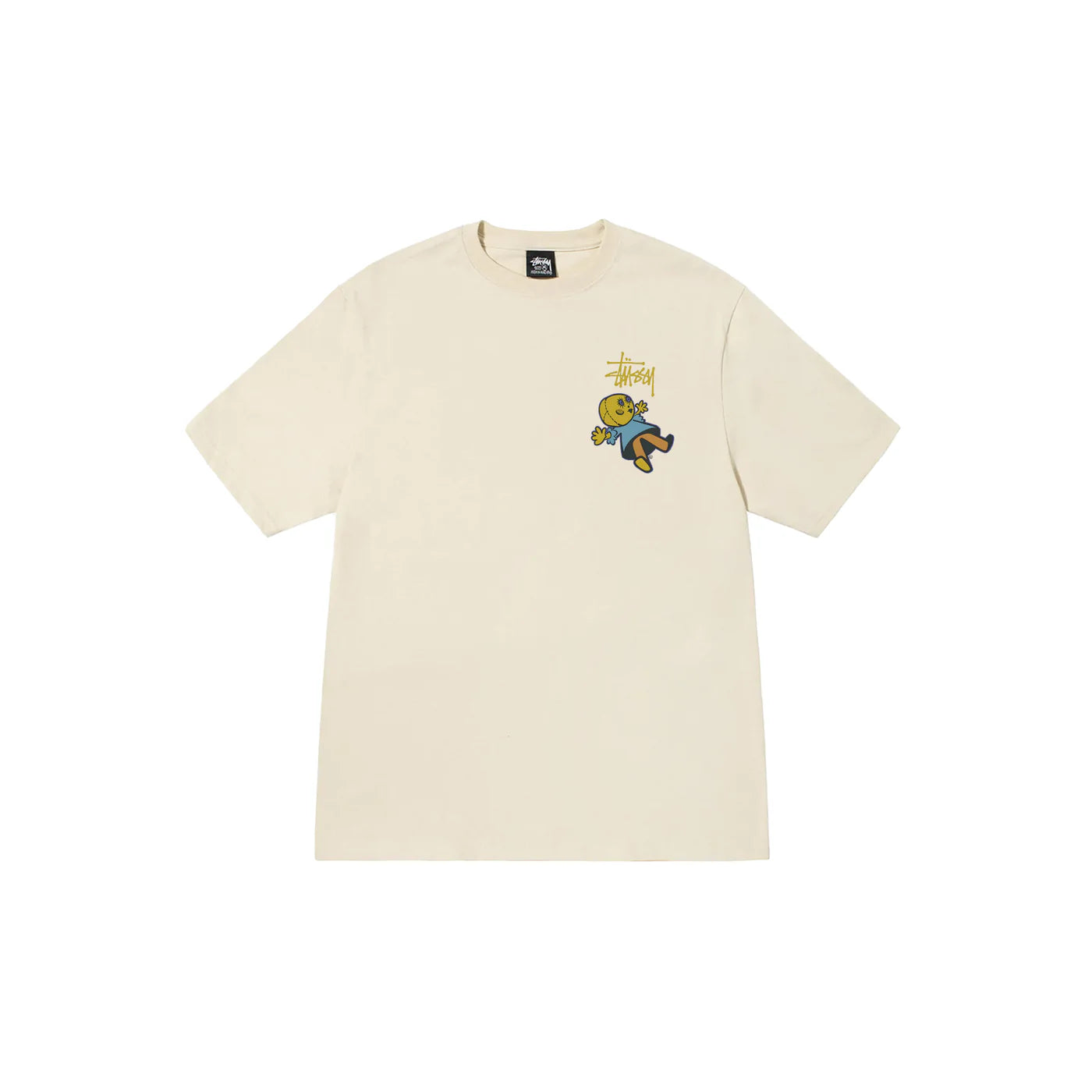 Flash Sale Stussy Cool T-Shirt