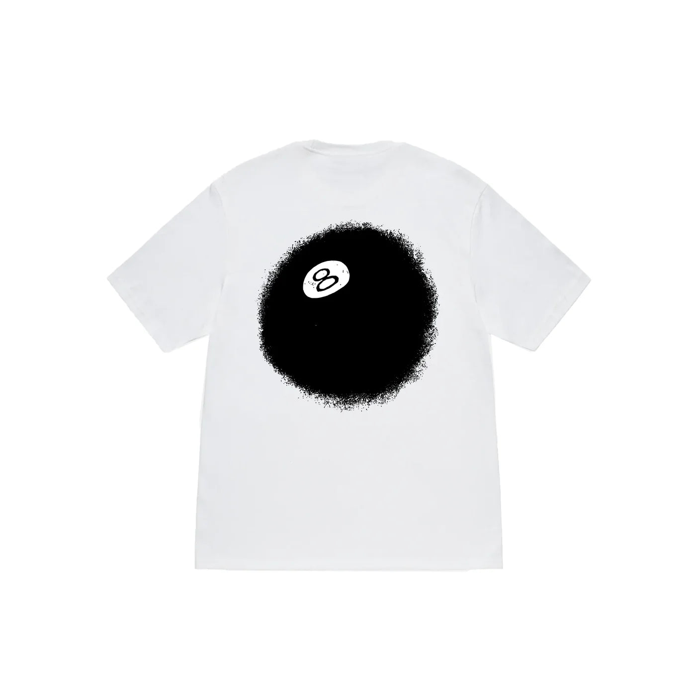 Flash Sale Stussy Ball T-Shirt