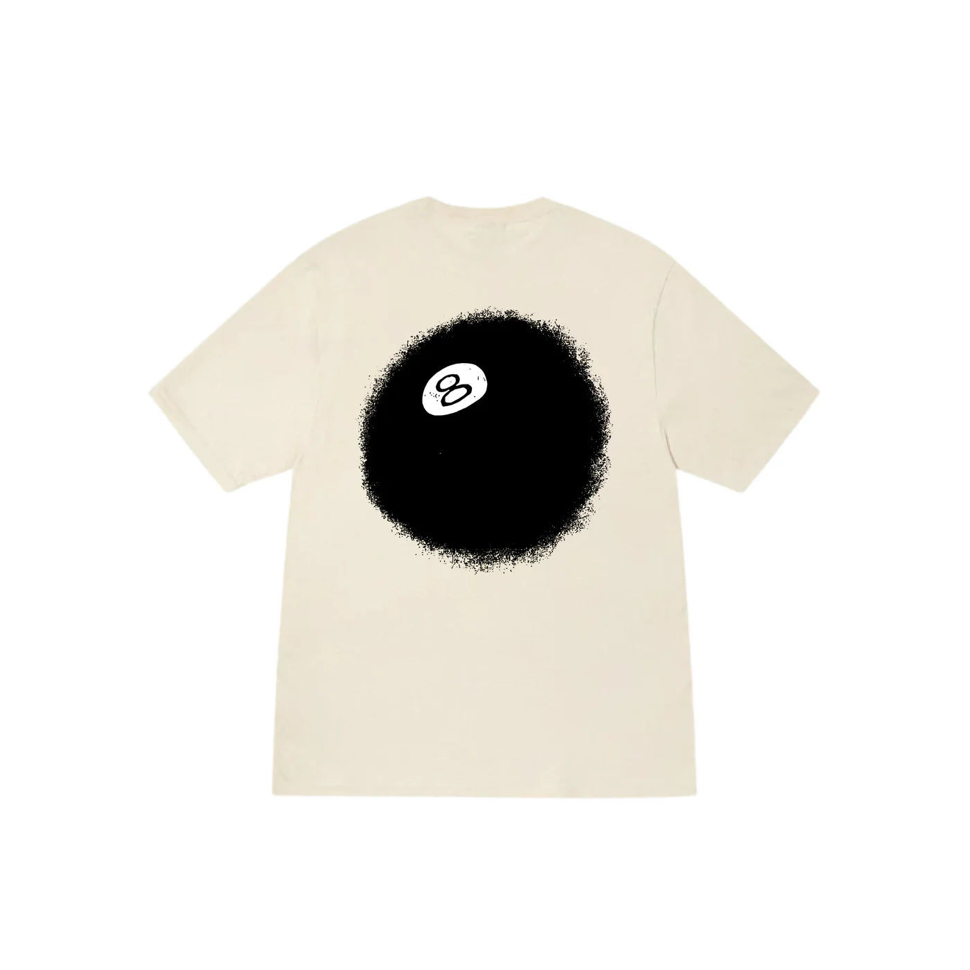 Flash Sale Stussy Ball T-Shirt