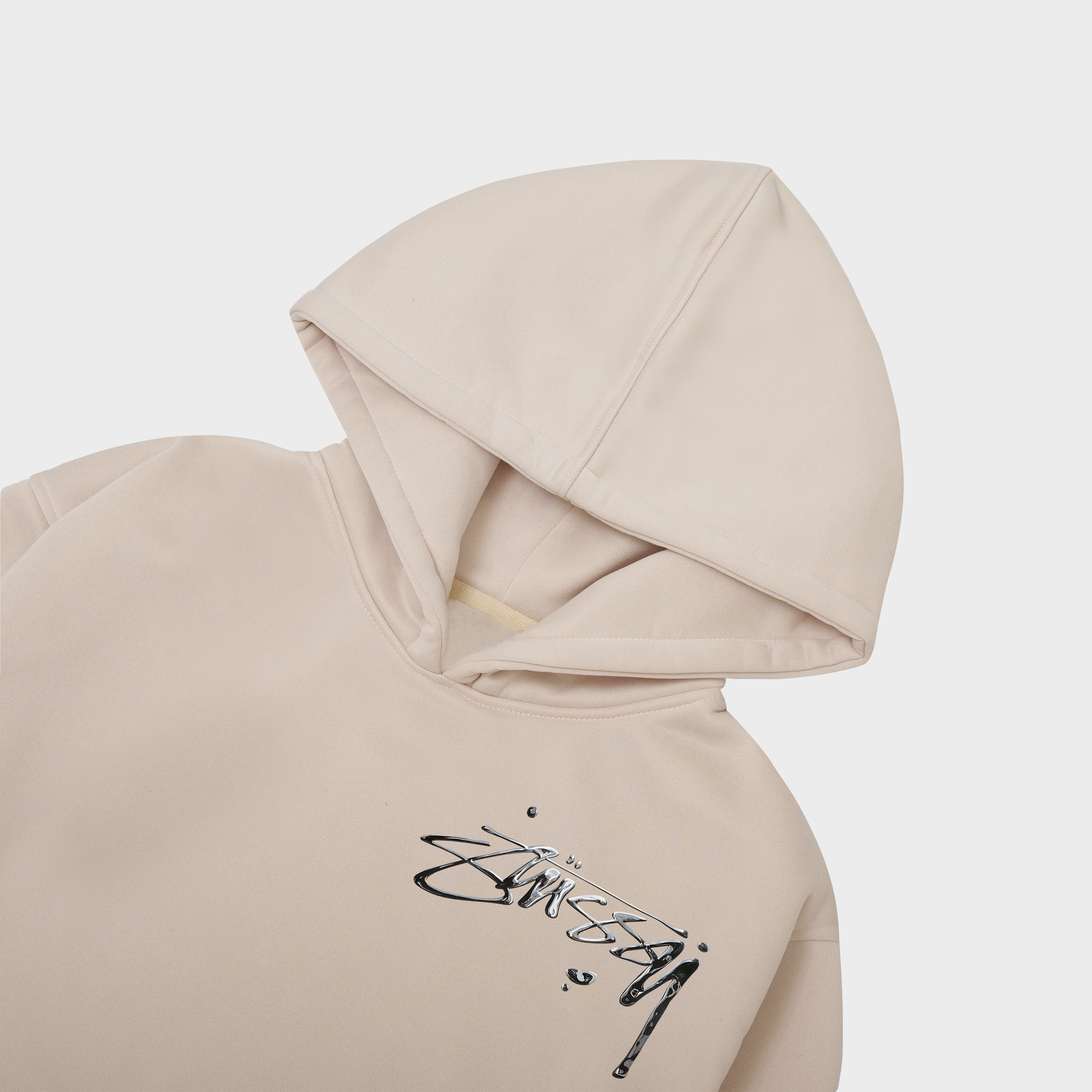 Stussy Hoodie