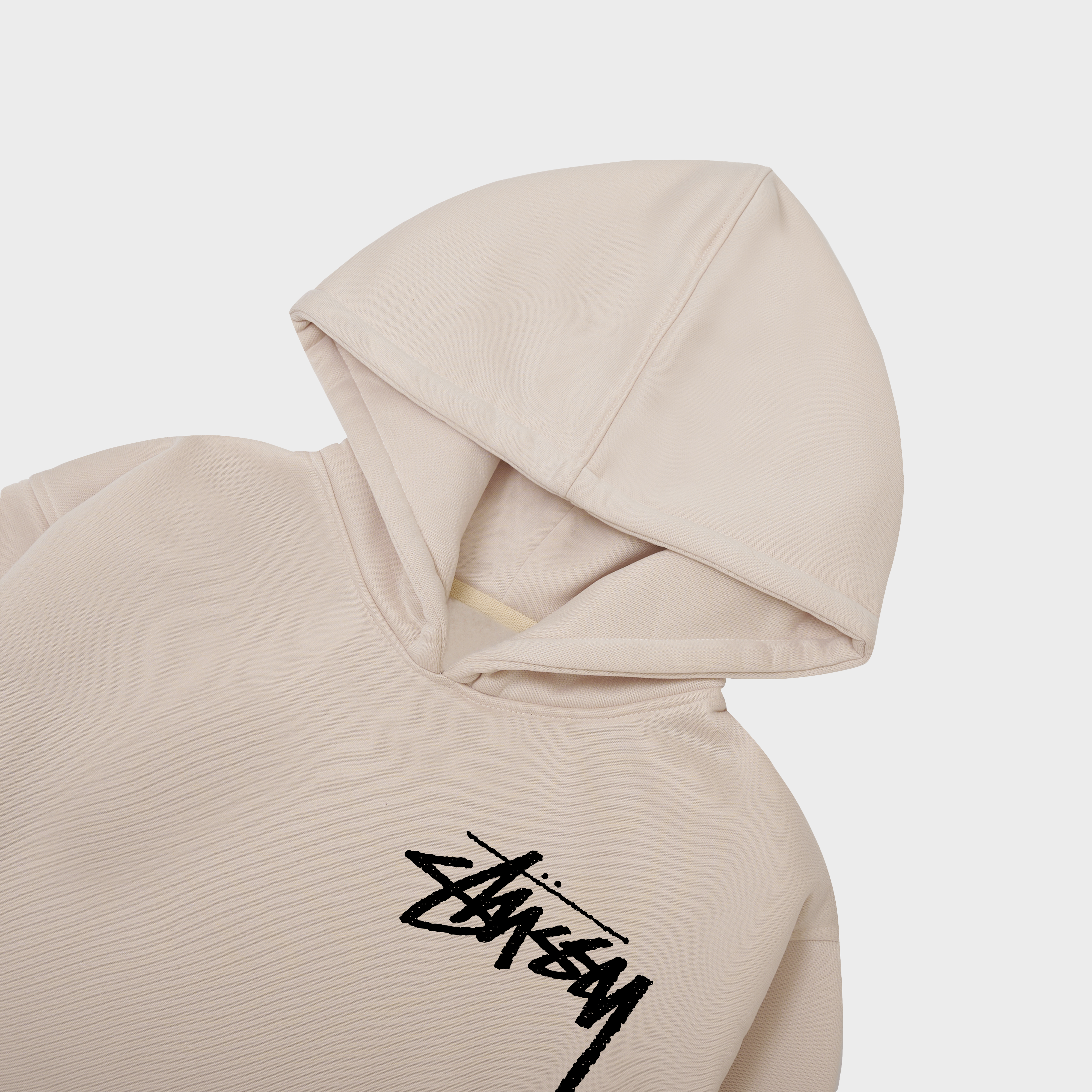 Stussy Hoodie