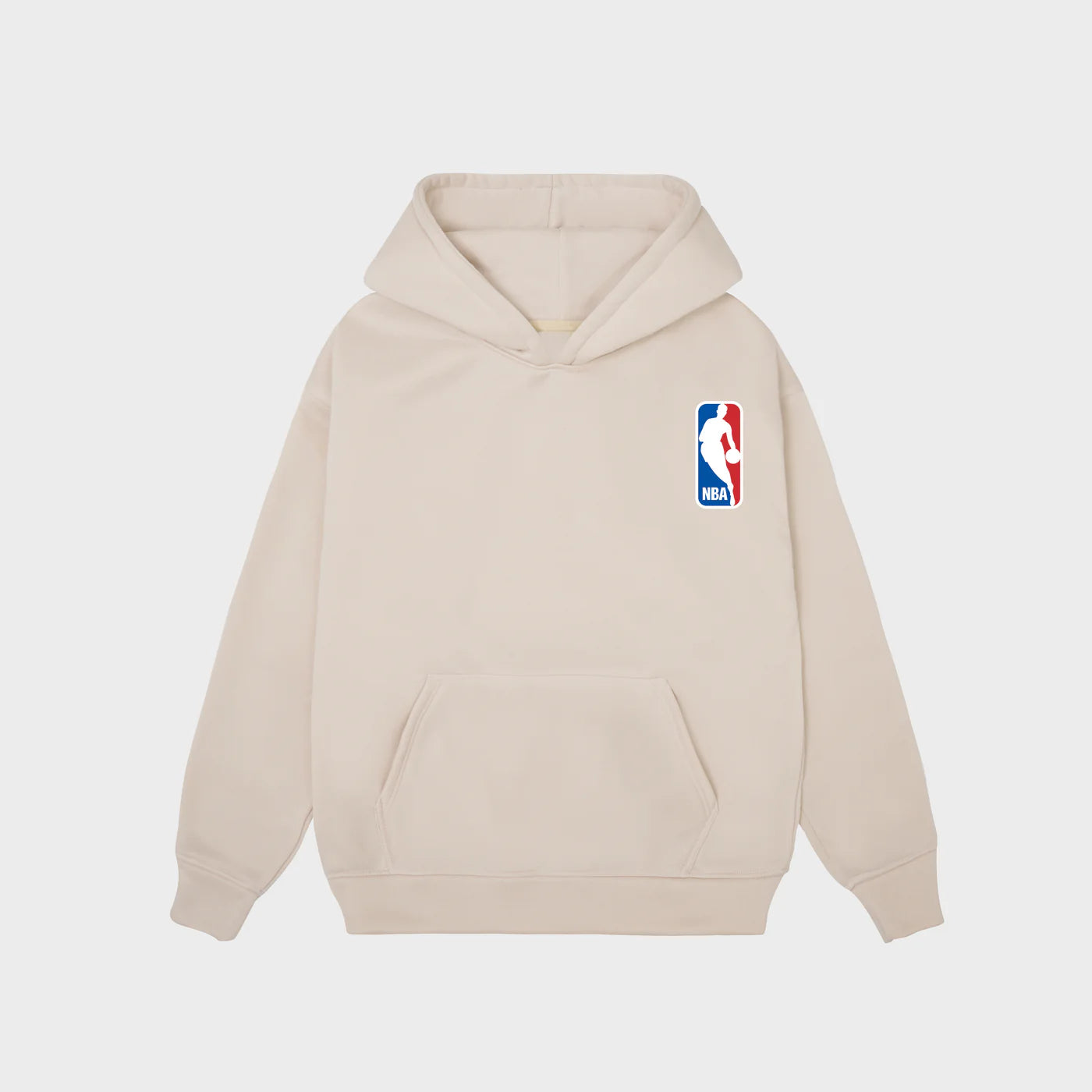 Flash Sale NBA HBCU HU vs Morgan Classic Hoodie