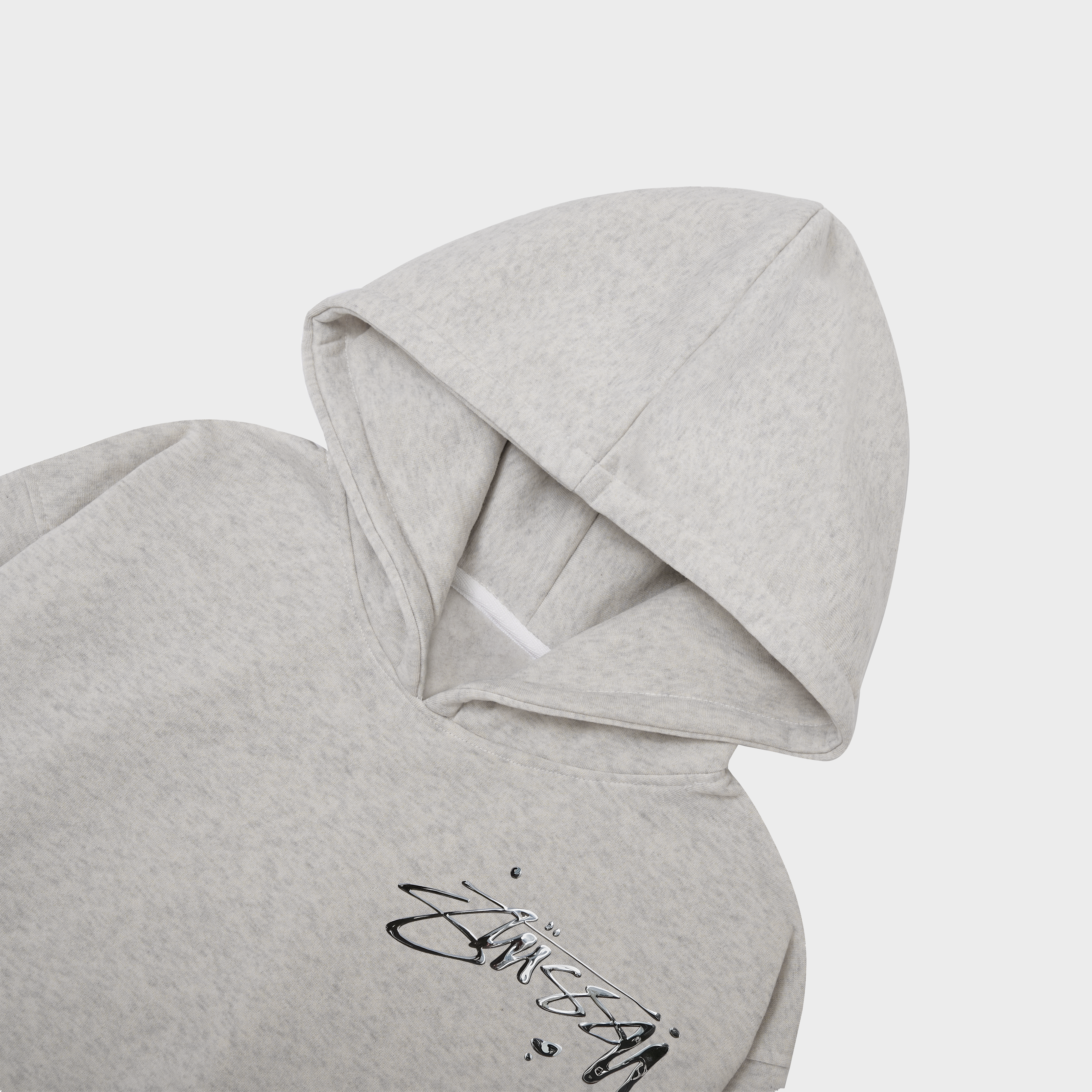 Stussy Hoodie