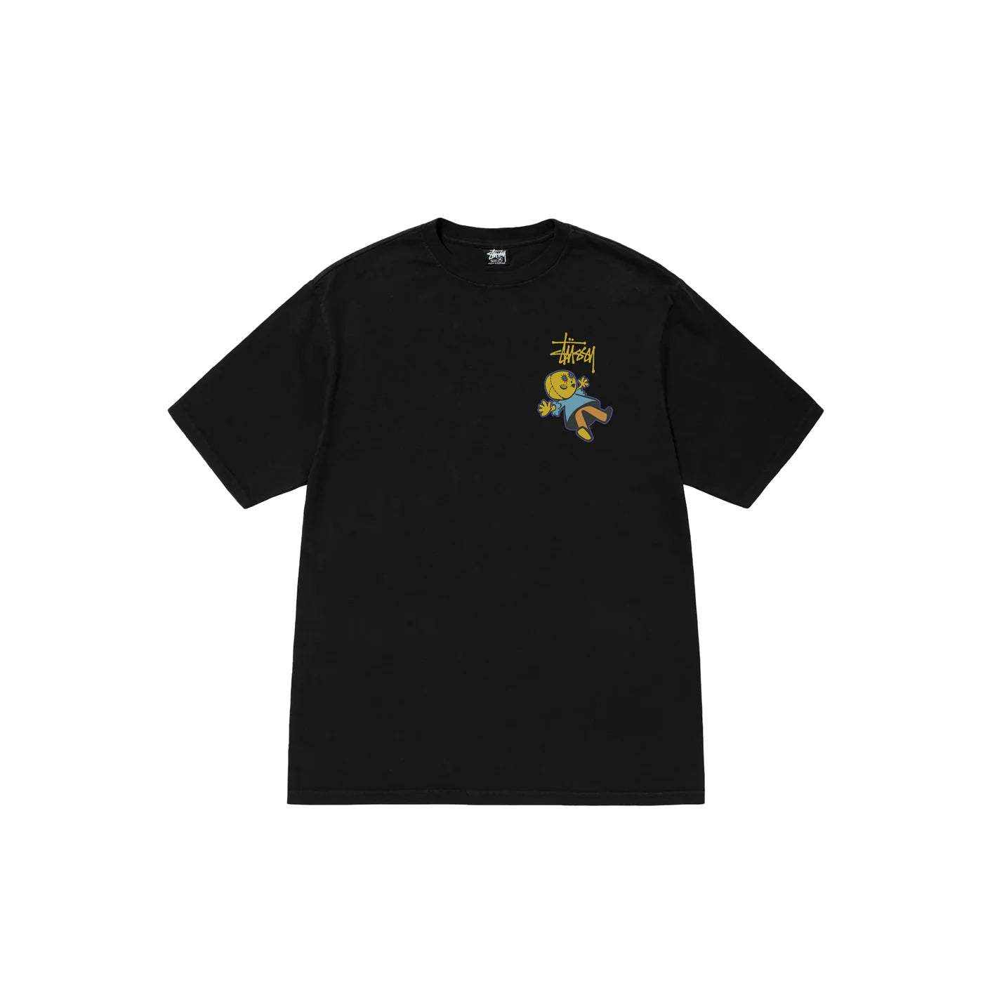 Flash Sale Stussy Cool T-Shirt