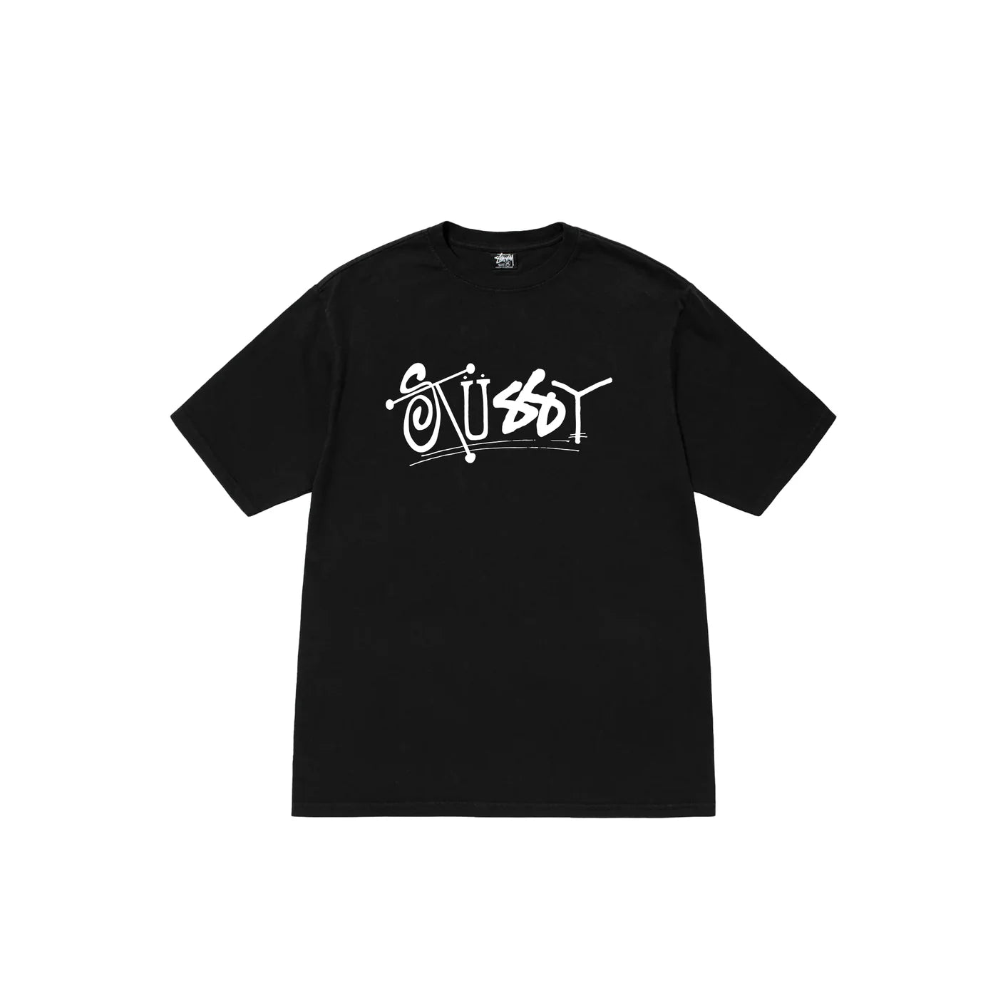 Flash Sale Stussy T-Shirt