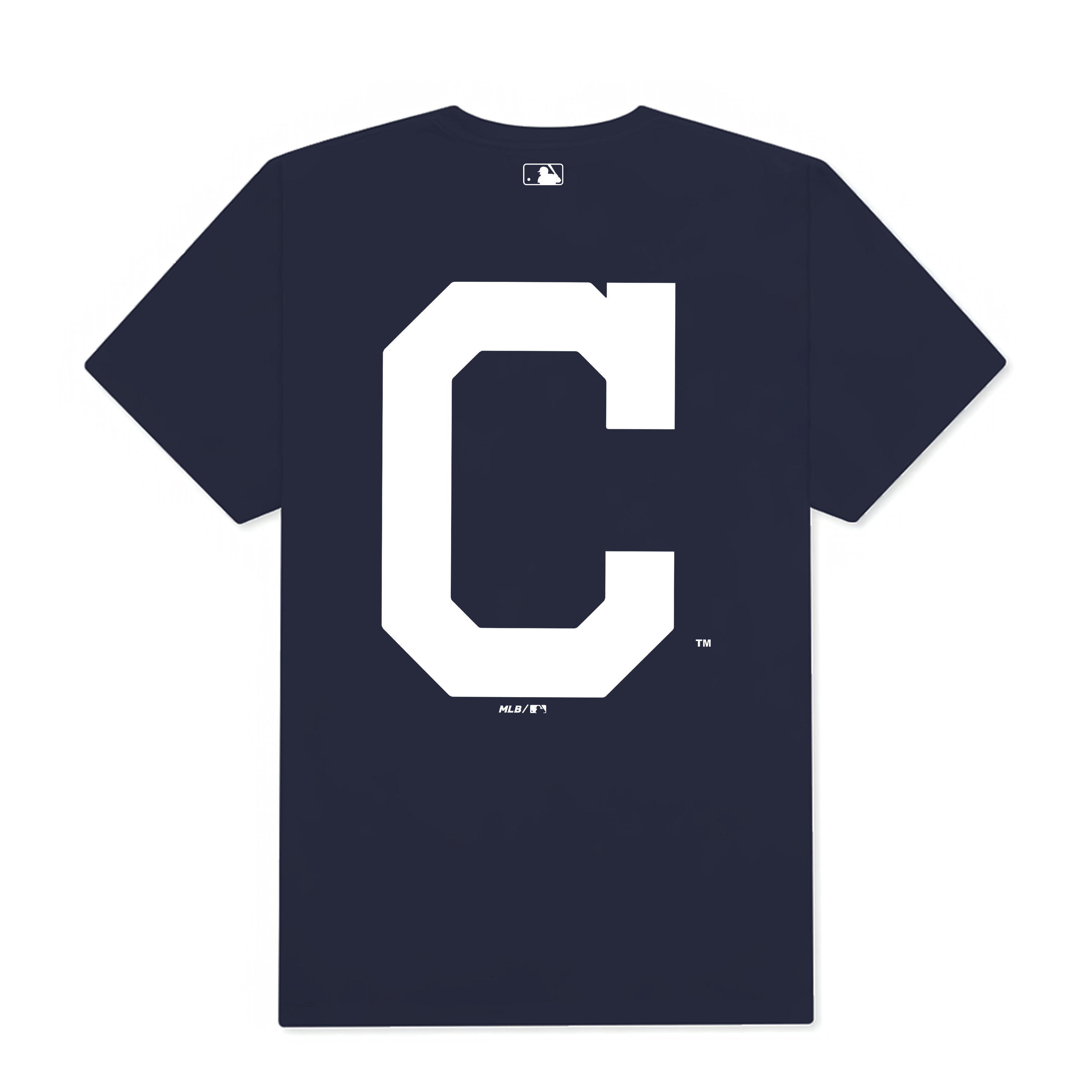 Action Disney x MLB Chicago Cubs T-Shirt