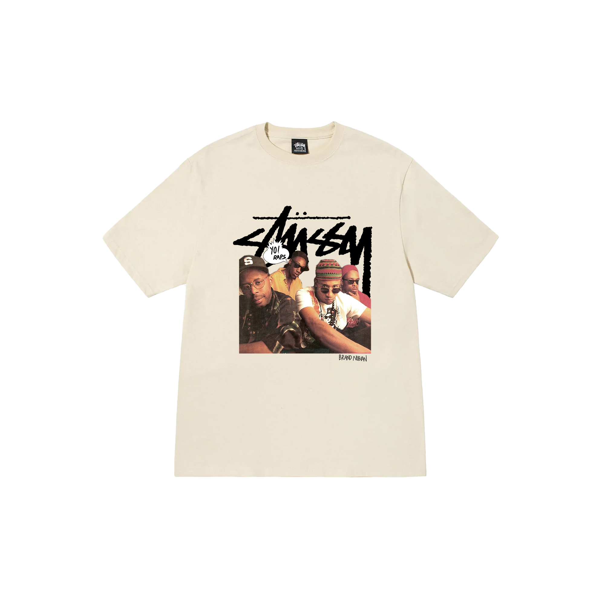 Stussy T-Shirt