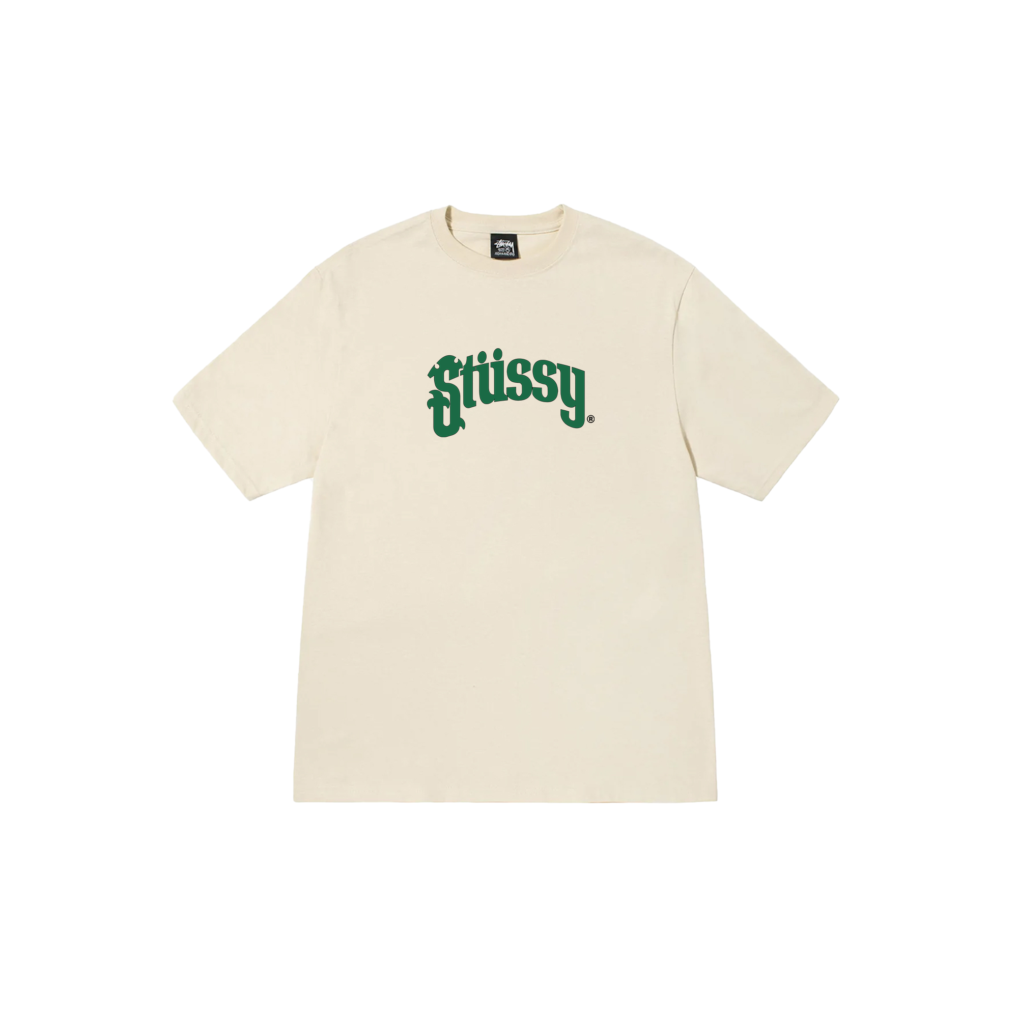 Stussy Soda T-Shirt